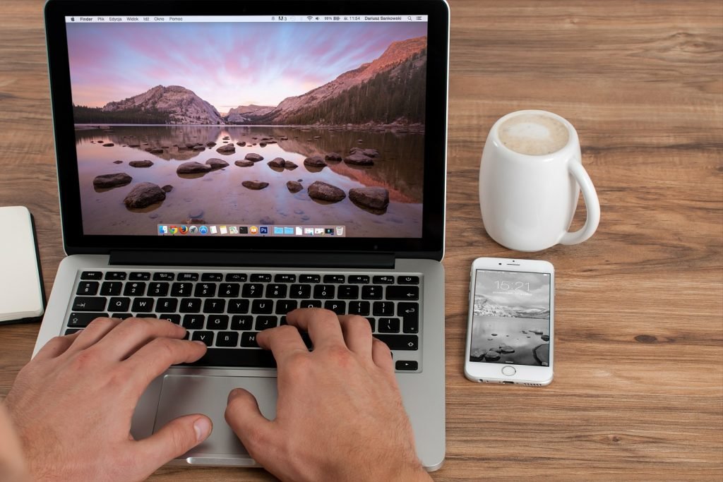 7 Powerful Writing Apps To Help You Write Better - Future of Newspapers