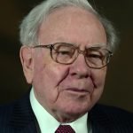 Warren Buffett