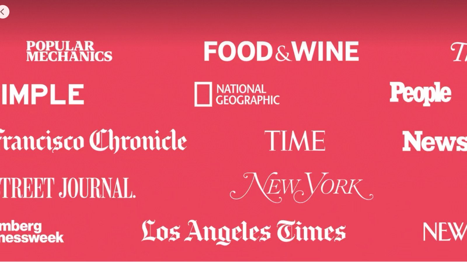 Is Apple News Subscription Worth 9 99 Of Your Hard Earned Money 